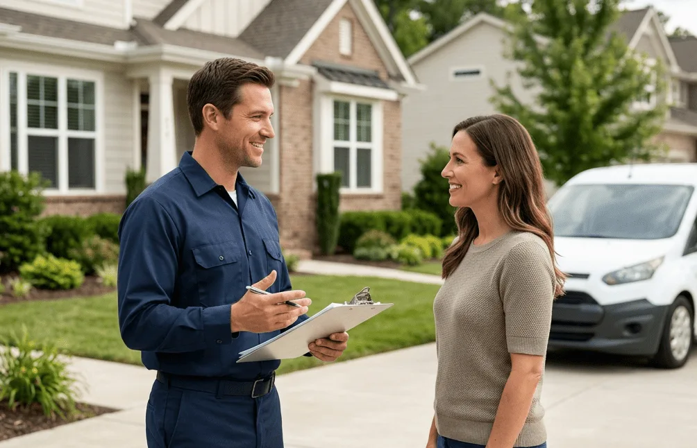 Mold Remediation White, GA FAQs
